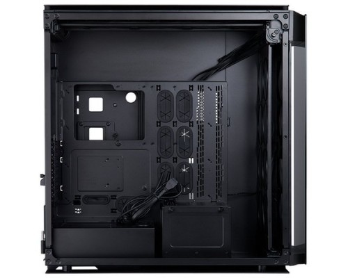 Корпус Obsidian Series 1000D CC-9011148-WW ATX, E-ATX, SSI-EEB, Black