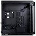 Корпус Obsidian Series 1000D CC-9011148-WW ATX, E-ATX, SSI-EEB, Black