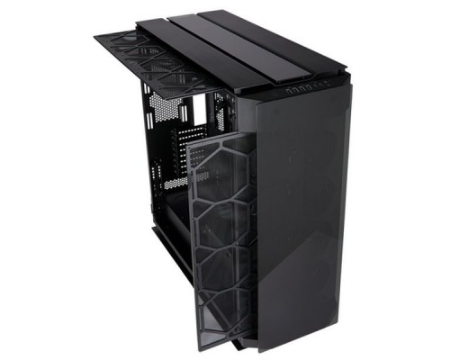 Корпус Obsidian Series 1000D CC-9011148-WW ATX, E-ATX, SSI-EEB, Black