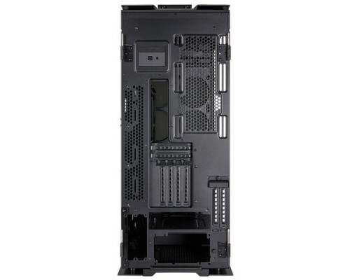 Корпус Obsidian Series 1000D CC-9011148-WW ATX, E-ATX, SSI-EEB, Black