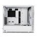 Корпус Define R6 White Tempered Glass FD-CA-DEF-R6-WT-TG  (085928)