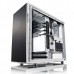 Корпус Define R6 White Tempered Glass FD-CA-DEF-R6-WT-TG  (085928)