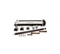 MK-475 Сервисный комплект KYOCERA MK-475 FS-6025MFP/6030MFP/6025MFP/B                                                                                                                                                                                     