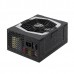 Блоки питания FSP AURUM PT 1200W 92+ PT1200FM PPA12A0600, 80+ Platinum,1200W,Full Range,Act. P13,5cm FDB Fan,I/O Switch,8xPCI-E,Cable Managem. , RTL