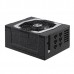 Блоки питания FSP AURUM PT 1000W 92+ PT1000FM PPA10A1800, 80+ Platinum,1000W,Full Range,Act,Act. P 13,5cm FDB Fan,I/O Switch,8xPCI-E,Cable M , RTL