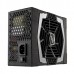 Блоки питания FSP AURUM PT 1000W 92+ PT1000FM PPA10A1800, 80+ Platinum,1000W,Full Range,Act,Act. P 13,5cm FDB Fan,I/O Switch,8xPCI-E,Cable M , RTL