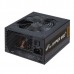 Блоки питания FSP HYPER M85+ 650W PPA6504203,650W,80PLUS Bronze,+12V Single rail DC-DC, A-PFC, Semi-Modular, ,OVP/OCP/S , RTL