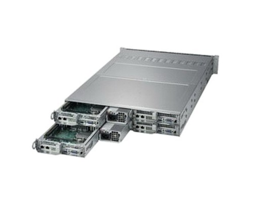 Платформа Supermicro SYS-2029TP-HC0R