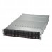 Сервер Supermicro TwinPro Superserver SYS-2028TP-HC0R-SIOM