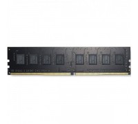 Модуль памяти DIMM DDR4   8GB PC4-19200 AMD R748G2400U2S-U                                                                                                                                                                                                