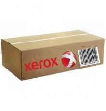 Тросик приводной модуля лотков XEROX WCP 4595 (012E11180/012E11181)                                                                                                                                                                                       