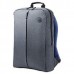 Рюкзак HP 15.6 Essential Backpack Steel Blue