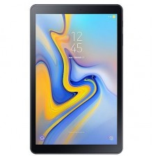 Планшет Samsung Galaxy Tab A 10 SD450/3G/SSD32/LTE/Android/10.5