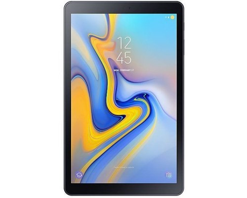 Планшет Samsung Galaxy Tab A 10 SD450/3G/SSD32/LTE/Android/10.5