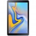 Планшет Samsung Galaxy Tab A 10 SD450/3G/SSD32/LTE/Android/10.5