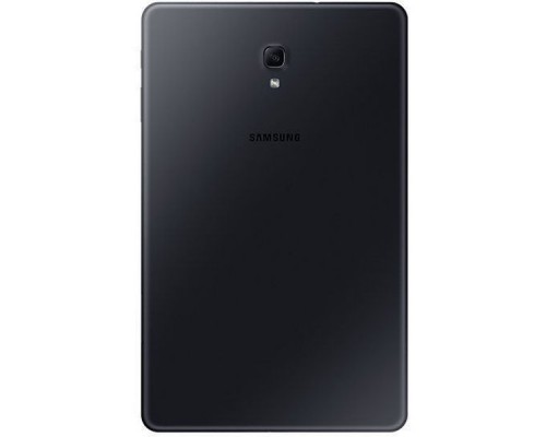 Планшет Samsung Galaxy Tab A 10 SD450/3G/SSD32/LTE/Android/10.5