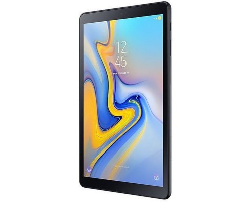 Планшет Samsung Galaxy Tab A 10 SD450/3G/SSD32/LTE/Android/10.5