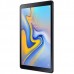 Планшет Samsung Galaxy Tab A 10 SD450/3G/SSD32/LTE/Android/10.5