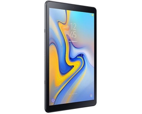 Планшет Samsung Galaxy Tab A 10 SD450/3G/SSD32/LTE/Android/10.5