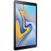 Планшет Samsung Galaxy Tab A 10 SD450/3G/SSD32/LTE/Android/10.5