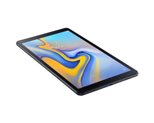 Планшет Samsung Galaxy Tab A 10 SD450/3G/SSD32/LTE/Android/10.5