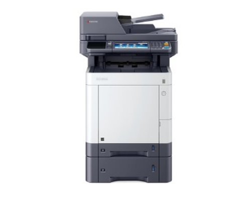 МФУ Kyocera M6630cidn 1102TZ3NL1