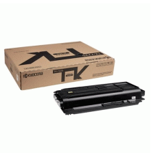 Тонер KYOCERA TK-7225 35000 стр. для TASKalfa 4012i                                                                                                                                                                                                       