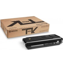 Тонер KYOCERA TK-7225 35000 стр. для TASKalfa 4012i                                                                                                                                                                                                       