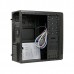 Корпус MidiTower AEROCOOL CS-1101 4713105958126