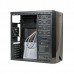 Корпус MidiTower AEROCOOL CS-1101 4713105958126