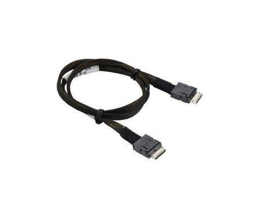 Контроллер 90SKC000-M2WAN0 4 NVME UPGRADE KIT//850MM CABLE