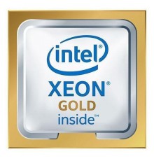 Процессор Intel Xeon 2400/27.5M S3647 OEM GOLD 6148 CD8067303406200 IN                                                                                                                                                                                    