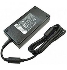 Блок питания 180W для ноутбуков ДЕЛЛ Dell Power Supply: 180W AC Adapter with 2M power cord for Precision M/Latitude                                                                                                                                       