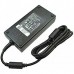 Блок питания 180W для ноутбуков ДЕЛЛ Dell Power Supply: 180W AC Adapter with 2M power cord for Precision M/Latitude