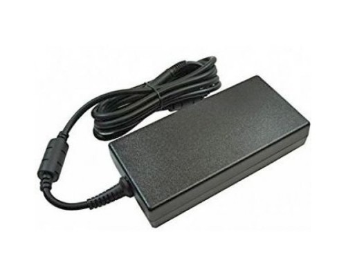 Блок питания 180W для ноутбуков ДЕЛЛ Dell Power Supply: 180W AC Adapter with 2M power cord for Precision M/Latitude