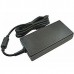 Блок питания 180W для ноутбуков ДЕЛЛ Dell Power Supply: 180W AC Adapter with 2M power cord for Precision M/Latitude