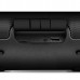 Колонки Sven PS-250BL 2 x 5 Вт RMS Bluetooth, FM, USB, microSD, ручка, встроенный аккумулятор