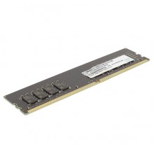 Память DDR4 16Gb (pc-19200) 2400MHz Apacer Retail AU16GGB24CEYBGH/EL.16G2T.GFH                                                                                                                                                                            