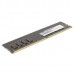 Память DDR4 16Gb (pc-19200) 2400MHz Apacer Retail AU16GGB24CEYBGH/EL.16G2T.GFH