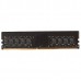 Память DDR4 16Gb (pc-19200) 2400MHz Apacer Retail AU16GGB24CEYBGH/EL.16G2T.GFH