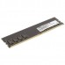 Память DDR4 8Gb (pc-19200) 2400MHz Apacer 1024x8 Retail AU08GGB24CEYBGH/EL.08G2T.GFH