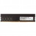 Память DDR4 8Gb (pc-19200) 2400MHz Apacer 1024x8 Retail AU08GGB24CEYBGH/EL.08G2T.GFH