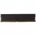 Память DDR4 8Gb (pc-19200) 2400MHz Apacer 1024x8 Retail AU08GGB24CEYBGH/EL.08G2T.GFH