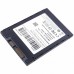 Жесткий диск SSD  SATA2.5