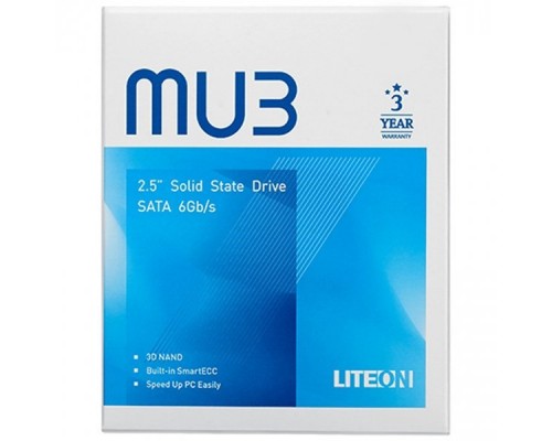 Жесткий диск SSD  SATA2.5