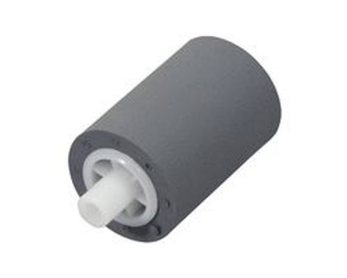 Блок роликов 302ND94351 PARTS ROLLER RETARD ASSY SP