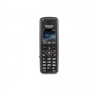 Телефон VoIP Panasonic KX-UDT111RU                                                                                                                                                                                                                        