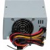 Блок питания LinkWorld ATX 500W LW2-500W case (24+4pin) 80mm fan 3xSATA RTL