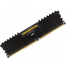 Память DDR4 8Gb 2400MHz Corsair CMK8GX4M1A2400C16 RTL PC4-19200 CL16 DIMM 288-pin 1.2В                                                                                                                                                                    