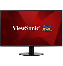 Монитор ViewSonic 27